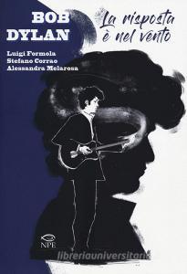 Bob Dylan. La risposta è nel vento.pdf