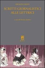 Scritti giornalistici alle lettrici.pdf