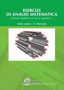 Esercizi di analisi matematica.pdf