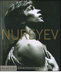 Nureyev. Ediz. inglese.pdf
