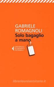Solo bagaglio a mano.pdf