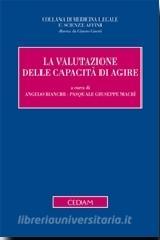 La valutazione delle capacità di agire.pdf