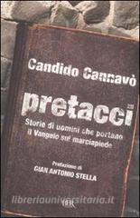 Pretacci. Storie di uomini che portano il Vangelo sul marciapiede.pdf