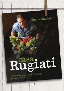 Casa Rugiati.pdf