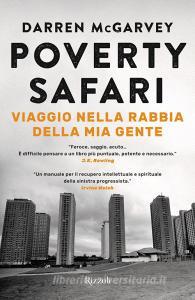 Poverty Safari. Viaggio nella rabbia della mia gente.pdf