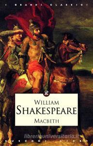 Macbeth.pdf