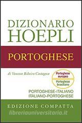 Dizionario di portoghese. Portoghese-italiano, italiano-portoghese. Ediz. compatta.pdf