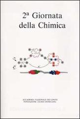 Seconda Giornata della Chimica.pdf