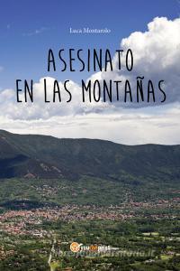Asesinato en las montañas.pdf