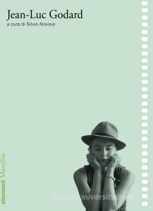 Jean-Luc Godard.pdf