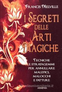I segreti delle arti magiche.pdf