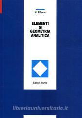 Elementi di geometria analitica.pdf