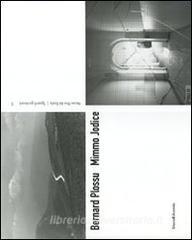 Bernard Plossu, Mimmo Jodice. Sguardi gardesani. Catalogo della mostra (Riva del Garda, 24 marzo-24 giugno 2007). Ediz. italiana e inglese vol.5.pdf