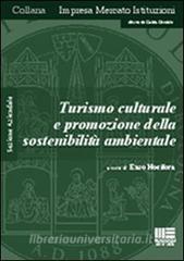 Turismo culturale e promozione della sostenibilità ambientale.pdf