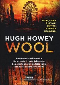 Wool. Trilogia del Silo.pdf