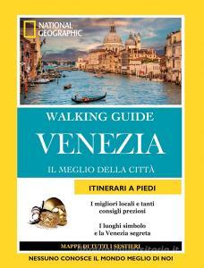 Venezia. Il meglio della città.pdf