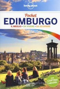Edimburgo. Con carta estraibile.pdf