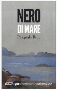 Nero di mare.pdf