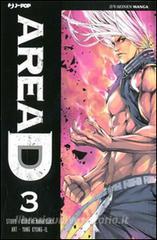 Area D deluxe vol.3.pdf