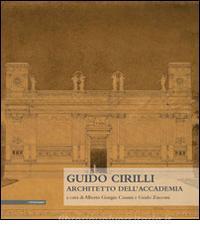 Guido Cirilli. Architetto dellaccademia.pdf