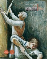 Arte e lavoro. 800-900.pdf