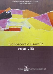 Conoscere e usare la creatività.pdf