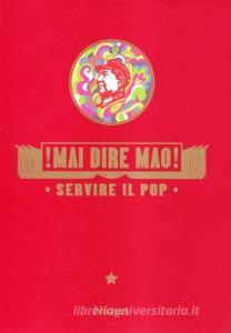 Mai dire mao!.pdf