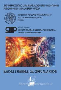 Maschile e femminile. Dal corpo alla psiche.pdf