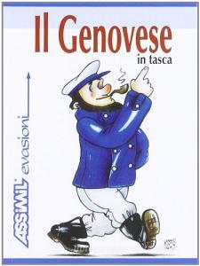 Il genovese in tasca.pdf