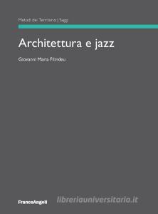 Architettura e jazz.pdf