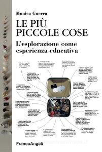 Le più piccole cose. Lesplorazione come esperienza educativa.pdf