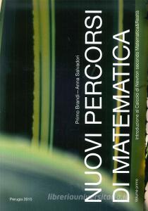 Nuovi percorsi di matematica vol.1.pdf