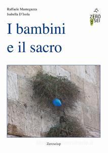 I bambini e il sacro.pdf