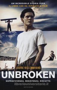 Unbroken.pdf