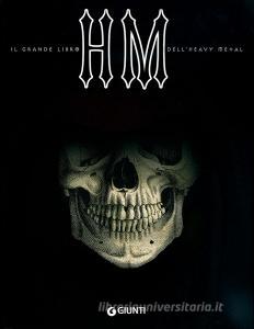 Hm. Il grande libro dellHeavy Metal.pdf