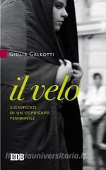 Il velo. Significati di un copricapo femminile.pdf
