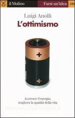 L ottimismo.pdf