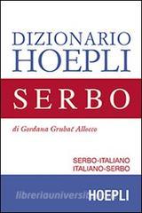 Dizionario di serbo. Serbo-italiano, italiano-serbo.pdf