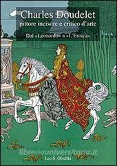 Charles Doudelet pittore, incisore e critico darte. Dal «Leonardo» a «Leroica».pdf