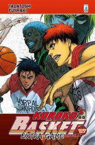 Kurokos basket. Extra game vol.2.pdf