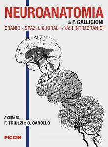 Neuroanatomia. Cranio-spazi liquorali-vasi intracranici.pdf