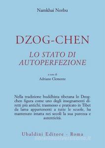 Dzog-chen. Lo stato di autoperfezione.pdf