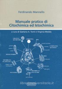 Manuale pratico di citochimica e istochimica.pdf