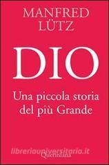 Dio. Una piccola storia del più Grande.pdf