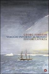 Viaggio intorno al mondo.pdf