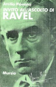 Invito allascolto di Ravel.pdf