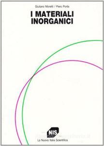 I materiali inorganici.pdf