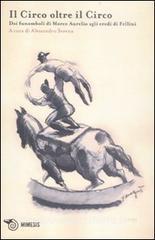 L acrobata. Quaderno di studi sulle arti circensi vol.2.pdf