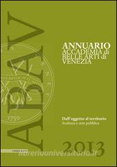 Dalloggetto al territorio. Scultura e arte pubblica.pdf
