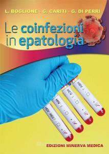 Le coinfezioni in epatologia.pdf